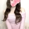 香月ゆうか