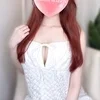 夢原えり