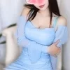 美浜りお