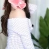 栗原かのん