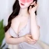 神楽ゆら
