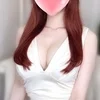 夢原えり