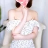 星咲れいか