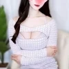 神楽ゆら