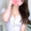 栗原かのん