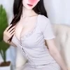 神楽ゆら