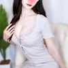 神楽ゆら