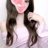 香月ゆうか