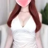 夢原えり