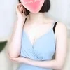 天川はつね