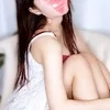 愛乃かのん