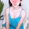 緑川なつめ