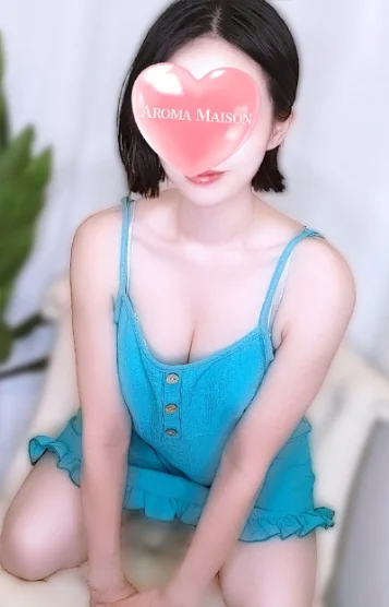 緑川なつめ