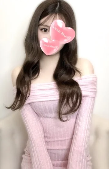 香月ゆうか