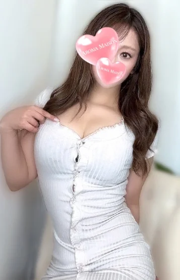 木村ゆめ