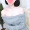 天川はつね