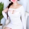 堤あいり
