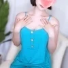 緑川なつめ
