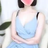 天川はつね