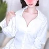 緑川なつめ