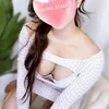 堤あいり