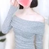 天川はつね