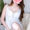 愛内あい