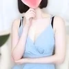 天川はつね