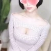 花岡すみれ