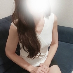 ☆超美形セラピストご案内可能☆