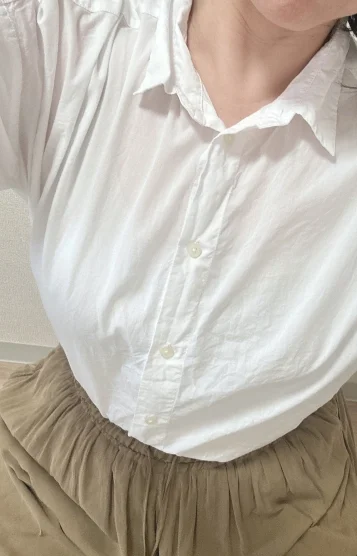 大野ゆり
