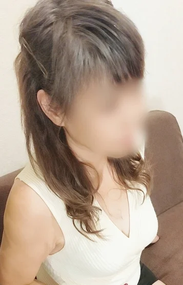 真咲まき
