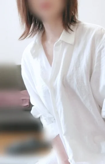 三井りな