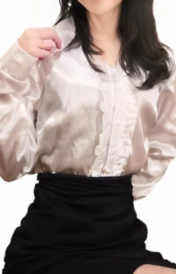 小林かな
