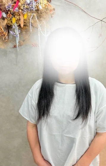 花井かの