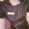 葵　まゆ