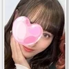 まみ