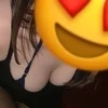かおる