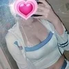 じゅり