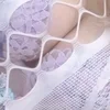 らら