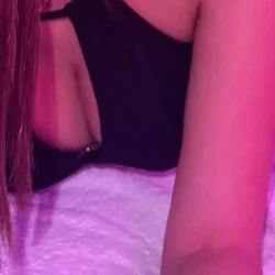 りな