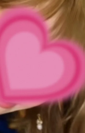 ゆあ