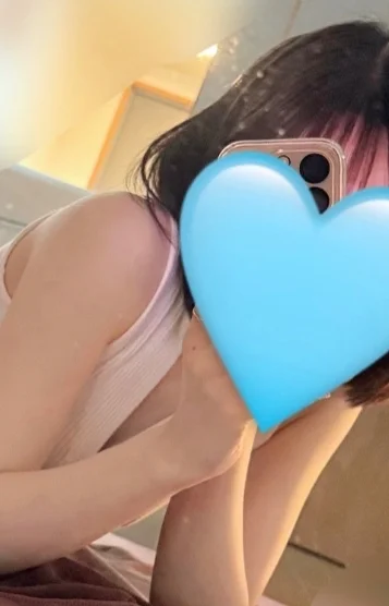 みやび