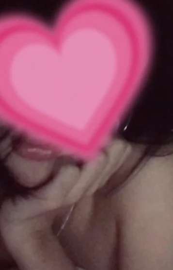 さな