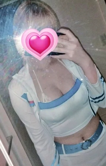 じゅり