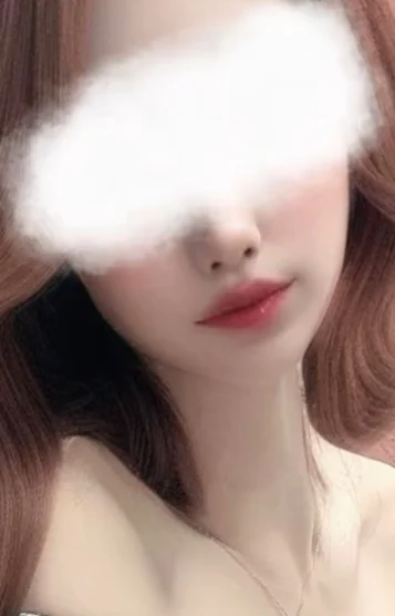 みあ
