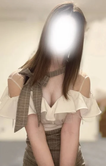 さりな