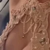 みやび