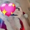 じゅり