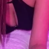 りな